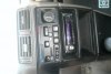 Opel Vectra  1989. ���� 5