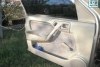 Opel Vectra  1989. ���� 6