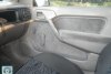 Opel Vectra  1989. ���� 7