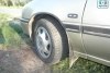 Opel Vectra  1989. ���� 8