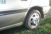 Opel Vectra  1989. ���� 9
