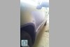 Mercedes E-Class  1992. ���� 3
