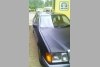 Mercedes E-Class  1992. ���� 4