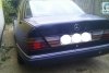 Mercedes E-Class  1992. ���� 5