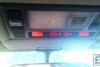 Mercedes E-Class  1992. ���� 6