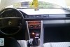 Mercedes E-Class  1992. ���� 7