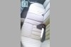 Mercedes E-Class  1992. ���� 8