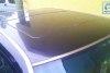 Mercedes E-Class  1992. ���� 10