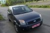 Ford Fusion ��� 5 2011. ���� 1
