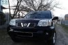 Nissan X-Trail LUXURY TYPE 2004. ���� 2