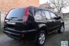 Nissan X-Trail LUXURY TYPE 2004. ���� 3
