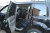 Nissan X-Trail LUXURY TYPE 2004. ���� 4