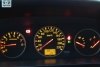 Nissan X-Trail LUXURY TYPE 2004. ���� 5