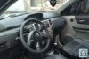 Nissan X-Trail LUXURY TYPE 2004. ���� 6