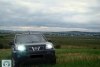 Nissan X-Trail LUXURY TYPE 2004. ���� 1