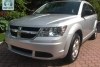Dodge Journey SE 2009. ���� 2