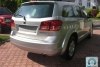 Dodge Journey SE 2009. ���� 3