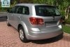 Dodge Journey SE 2009. ���� 4