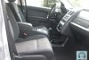 Dodge Journey SE 2009. ���� 5