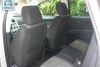 Dodge Journey SE 2009. ���� 6