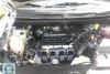 Dodge Journey SE 2009. ���� 8
