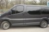 Opel Vivaro  2006. ���� 2