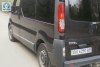 Opel Vivaro  2006. ���� 3
