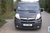 Opel Vivaro  2006. ���� 4