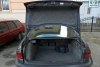 Opel Omega � 1998. ���� 2