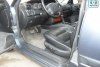 Opel Omega � 1998. ���� 3