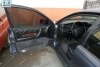 Opel Omega � 1998. ���� 4