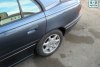 Opel Omega � 1998. ���� 5
