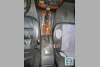 Opel Omega � 1998. ���� 6