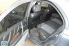 Opel Omega � 1998. ���� 7