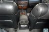 Opel Omega � 1998. ���� 8