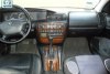 Opel Omega � 1998. ���� 9
