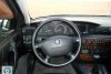 Opel Omega � 1998. ���� 10