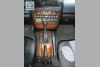 Opel Omega � 1998. ���� 11
