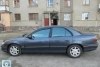 Opel Omega � 1998. ���� 12