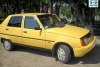 ��� 1103 �������  2004. ���� 1