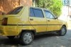 ��� 1103 �������  2004. ���� 2