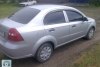 Chevrolet Aveo  2007. ���� 2