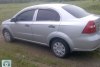 Chevrolet Aveo  2007. ���� 3