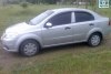 Chevrolet Aveo  2007. ���� 4