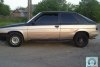 Renault 11  1986. ���� 2