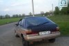Renault 11  1986. ���� 3