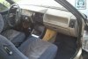 Renault 11  1986. ���� 4
