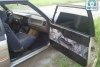 Renault 11  1986. ���� 5
