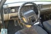 Renault 11  1986. ���� 6