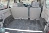 Peugeot Partner  2003. ���� 2